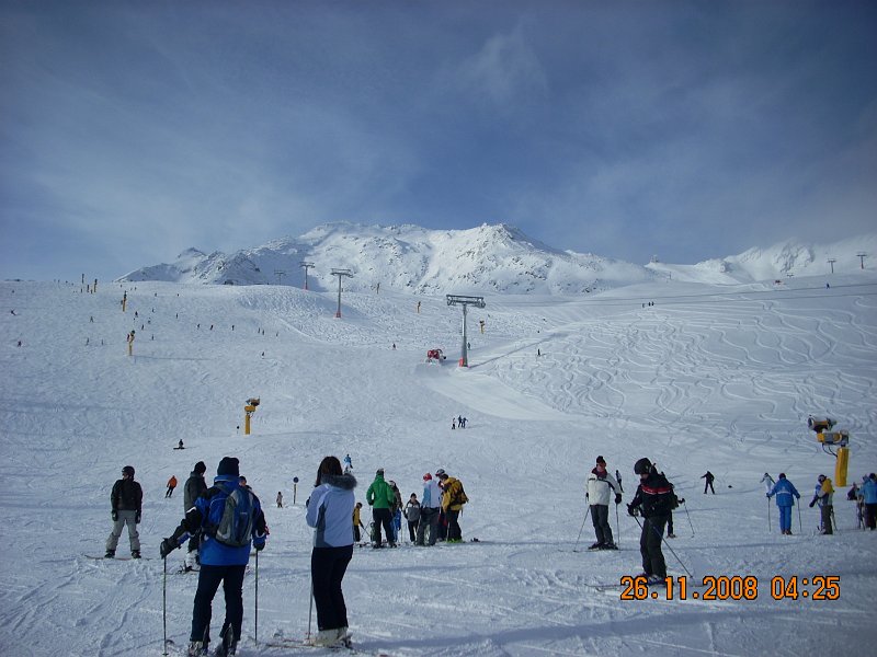 SOLDEN 2008 PROSINEC 030.jpg